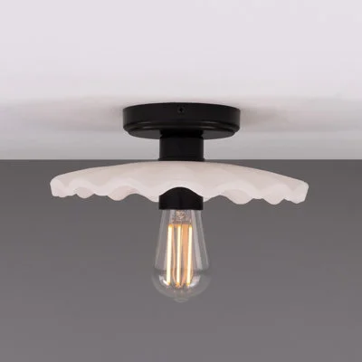 diy-3202605101452433324485