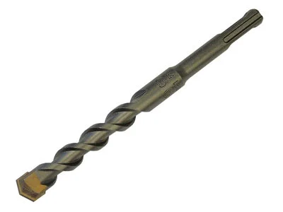 diy-3202605101510493325574