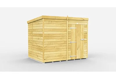 diy-3202605101528543326507