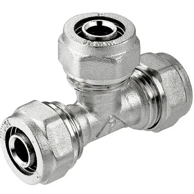diy-3202605101545093327477