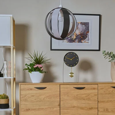 diy-3202605101637493330616