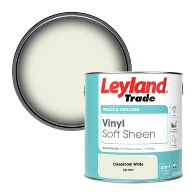 diy-3202605101646163331116