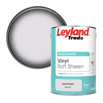 diy-3202605101650343331625