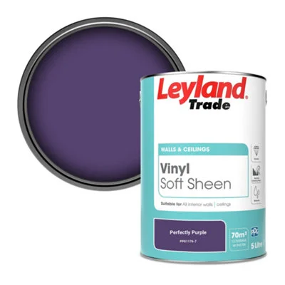 diy-3202605101650593331677