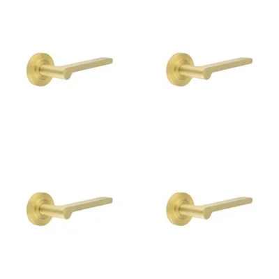diy-3202605101703253333126