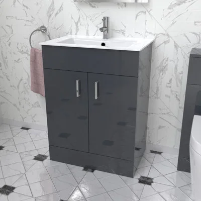 diy-3202605101713143334216