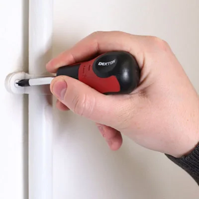 diy-3202605101715303334477