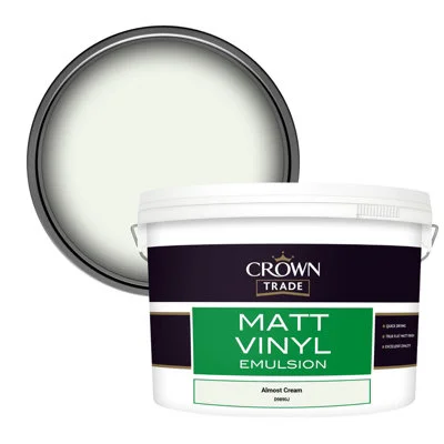 diy-3202605101721093335153