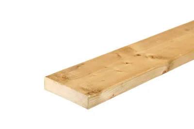 diy-3202605101722513335358