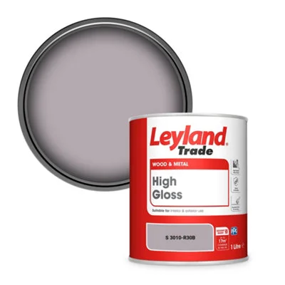 diy-3202605101731123336306