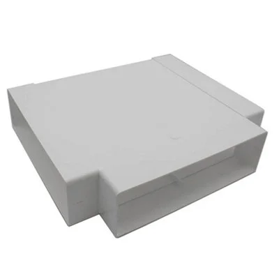 diy-3202605101815123341516