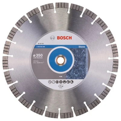 diy-3202605101817023341728