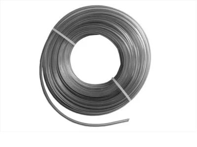 diy-3202605101828093343054