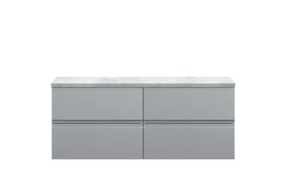 diy-3202605101829393343228