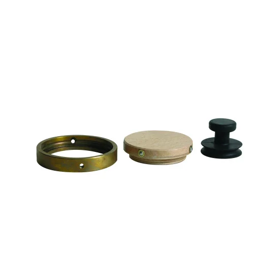 floorbase202605050953132469433