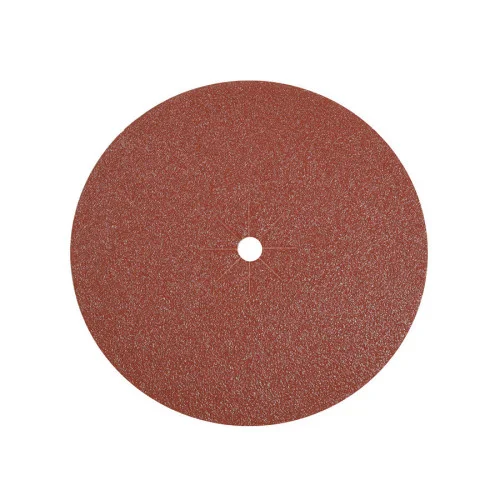 floorbase202605050953262469520