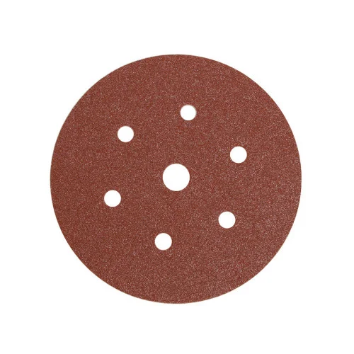 floorbase202605050953332469572