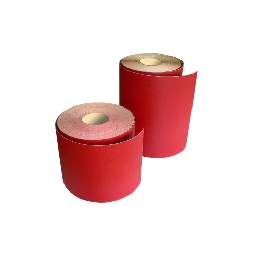 floorbase202605050953502469690