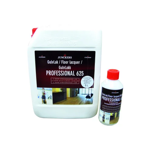 floorbase202605050954332469998