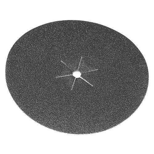 floorbase202605050955262470355