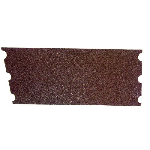 floorbase202605050958122471419