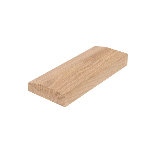 floorbase202605050958412471591