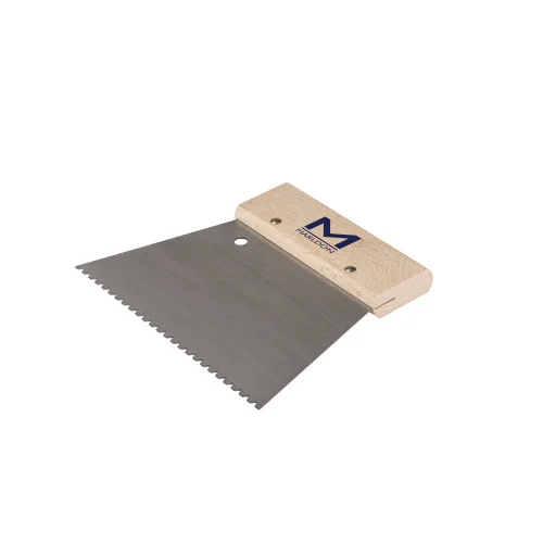 floorbase202605050959022471728