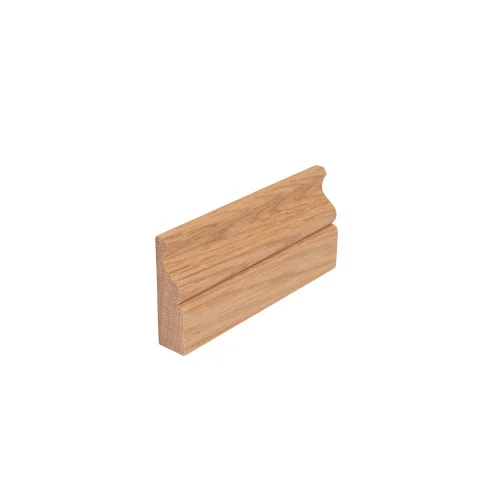 floorbase202605050959022471729