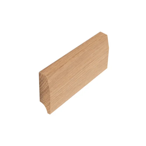 floorbase202605050959502471970