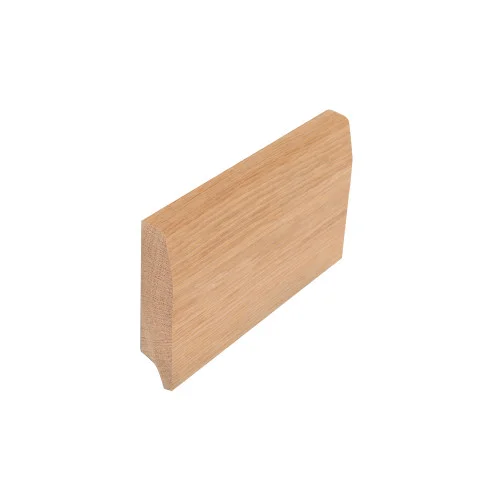 floorbase202605050959502471972
