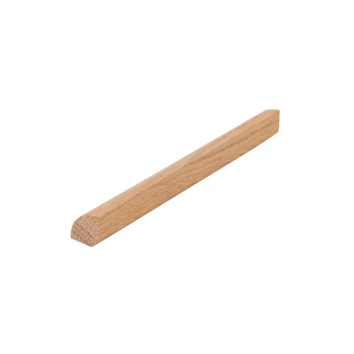 floorbase202605051000122472085