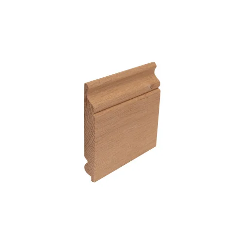 floorbase202605051001012472358