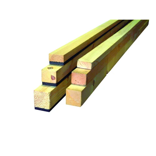 floorbase202605051001222472474
