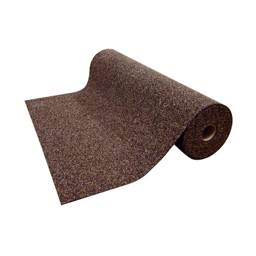 floorbase202605051001512472667