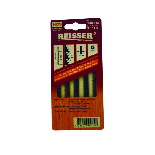 floorbase202605051001522472675