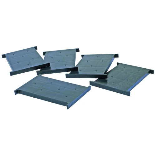 floorbase202605051002012472738