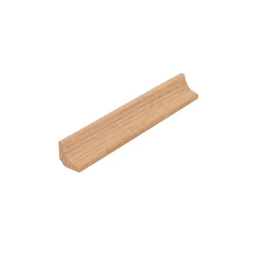 floorbase202605051002102472794