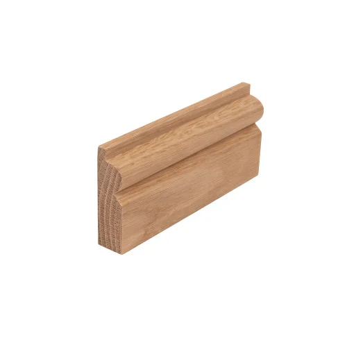 floorbase202605051002202472857