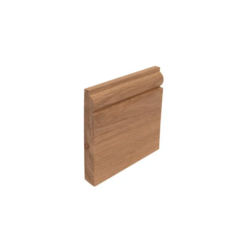 floorbase202605051002212472865