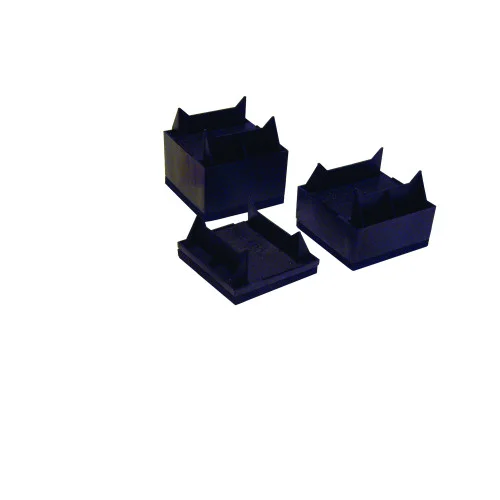 floorbase202605051002282472893