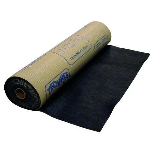 floorbase202605051003342473302