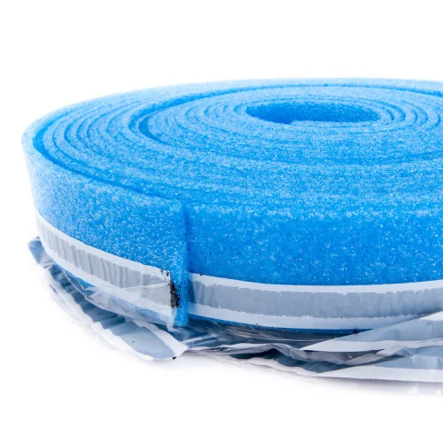 floorbase202605051004312473741