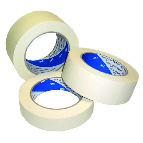floorbase202605051006482474681