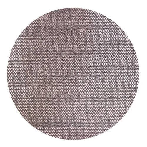 floorbase202605051006572474752