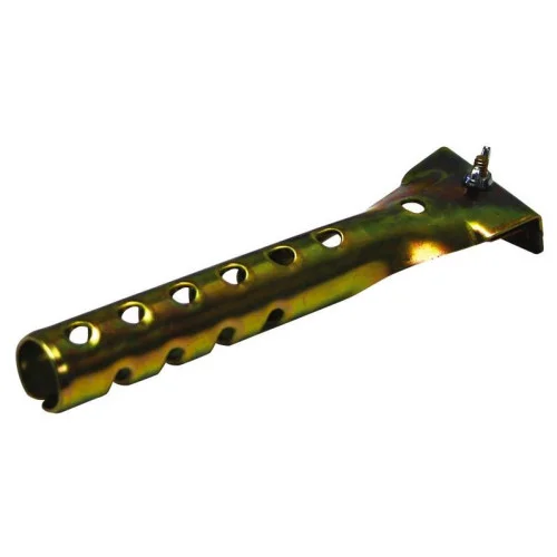 floorbase202605051007342474989