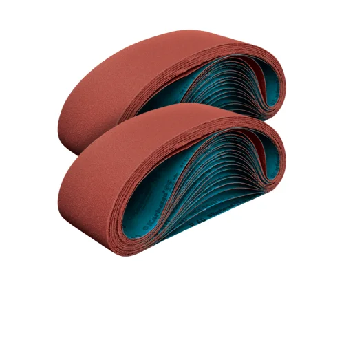 floorbase202605051010272476267