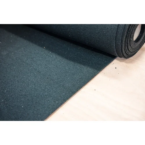 floorbase202605051011082476551