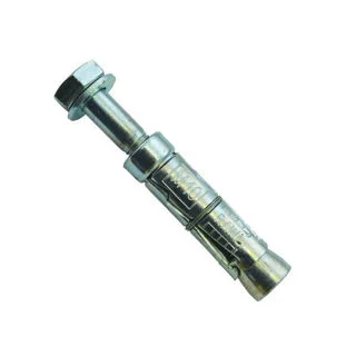 murdockbuildersmerchants202605051002522473039
