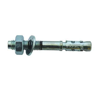 murdockbuildersmerchants202605051015152478063