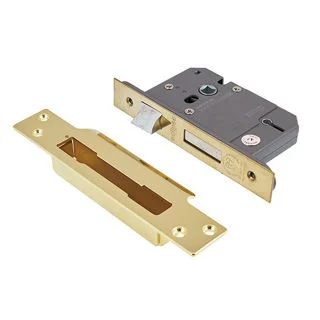 murdockbuildersmerchants202605051016022478406